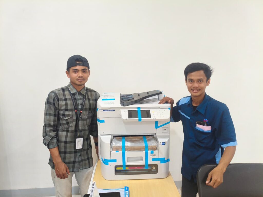sewa mesin fotocopy