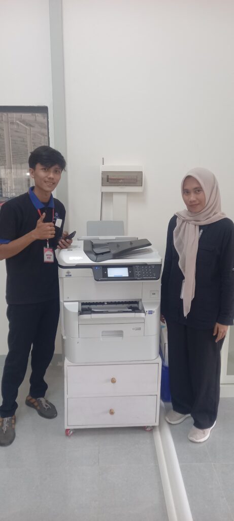 sewa mesin foto copy