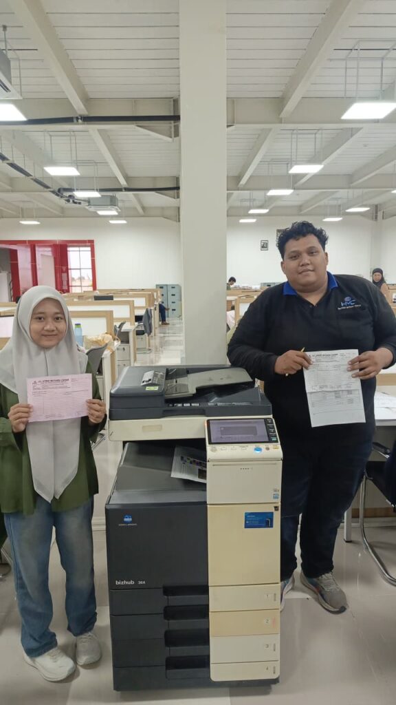 sewa mesin fotocopy