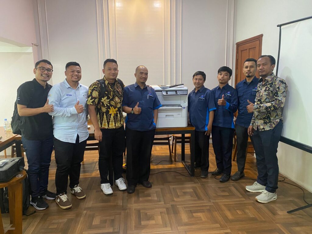 sewa mesin fotocopy