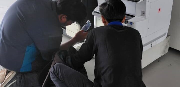 sewa mesin fotocopy
